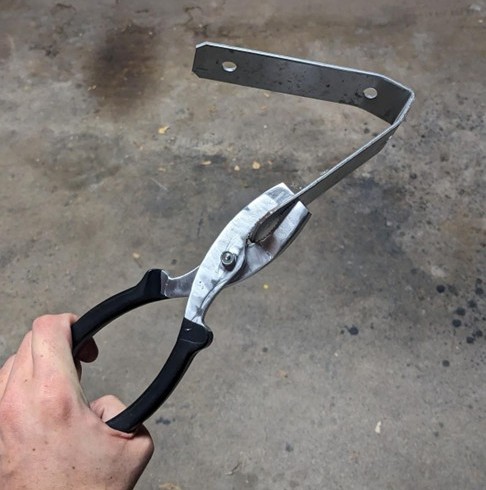 Preview of Featured Project B